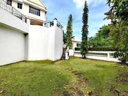 Villas Holland (D10), Detached #451865041